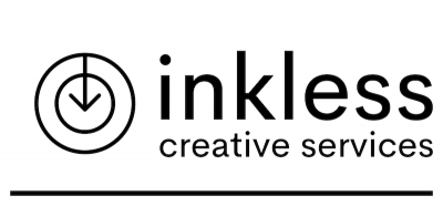 ICS: Inkless Creative Services